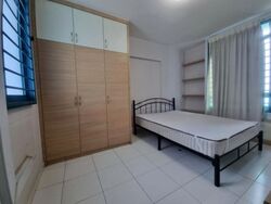 Blk 178 Edgefield Plains (Punggol), HDB 4 Rooms #625561711